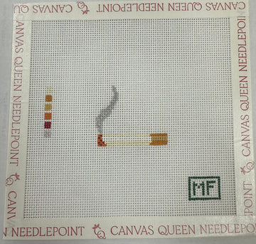 Cigarette Mini