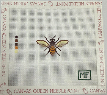 Bee Mini