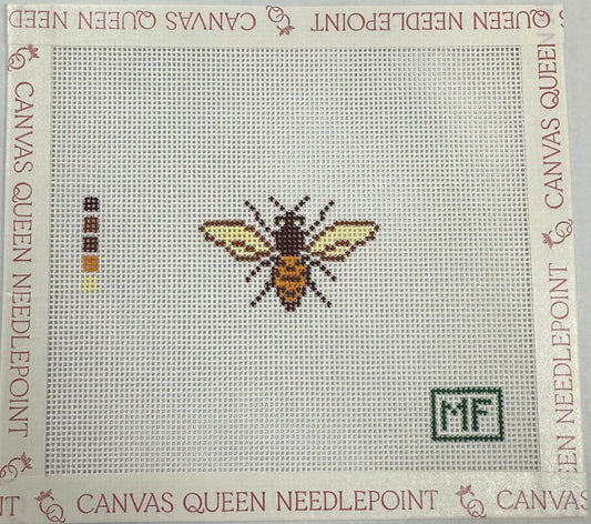 Bee Mini