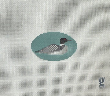 Mini Loon