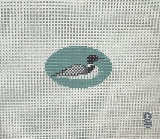 Mini Loon