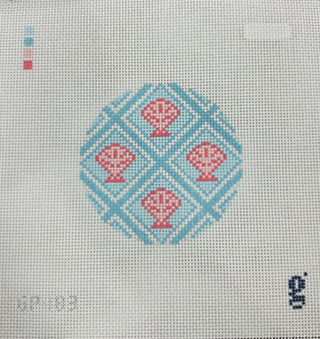 Shell Trellis