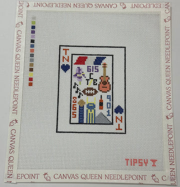 TN Card