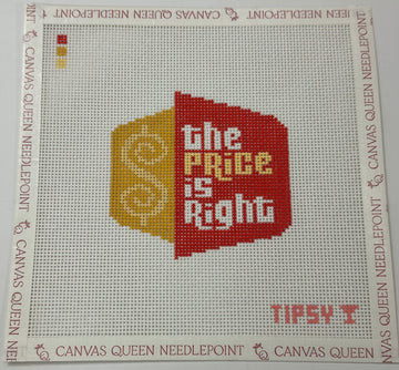 Price Is Right