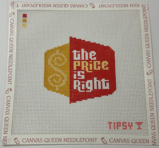 Price Is Right