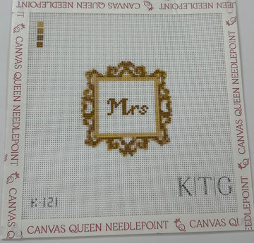 Mrs. Insert