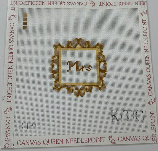Mrs. Insert