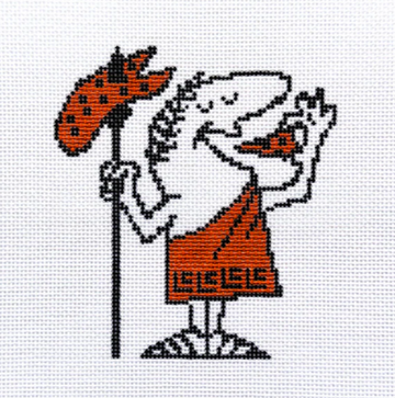 Little Caesar