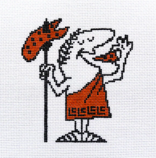 Little Caesar