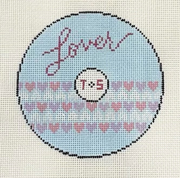 Lover Album