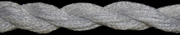 Variegated Threads