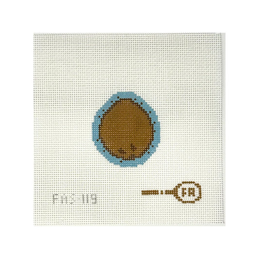 Mini Coconut - Trunk Show