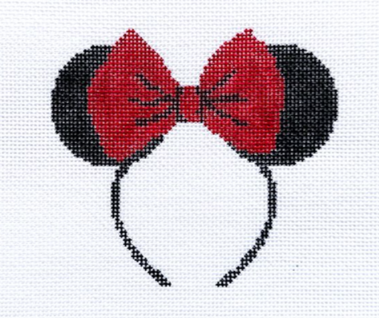 Minnie Ears