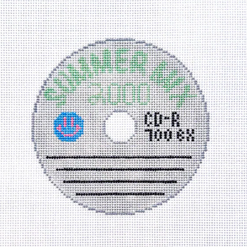 Mix CD 2000s