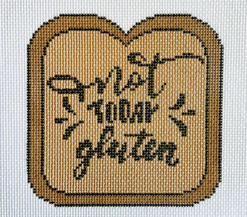 Not Today Gluten