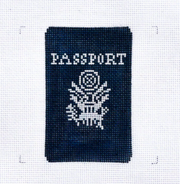 Passport
