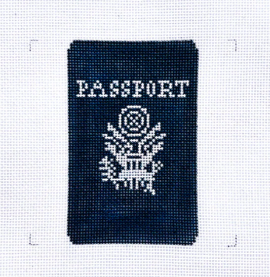Passport