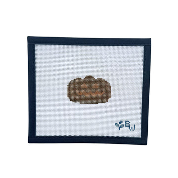 Peanut Butter Pumpkin - Trunk Show