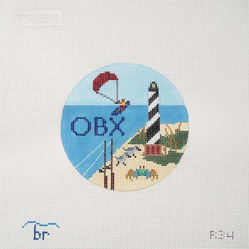 Outer Banks