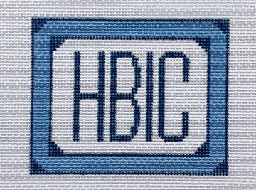 HBIC Large