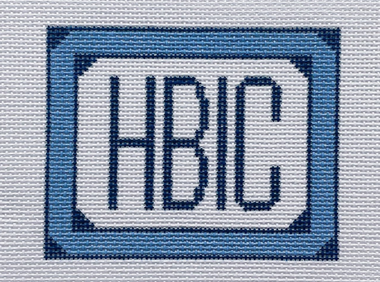 HBIC Large