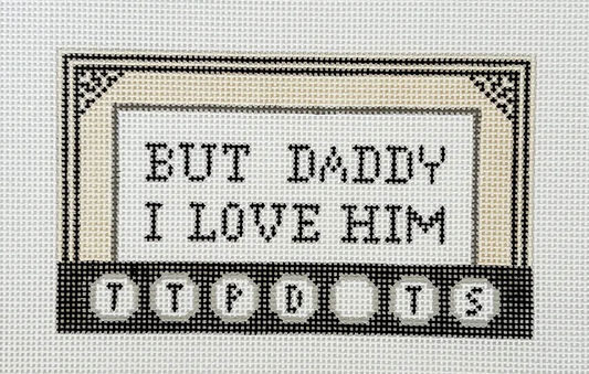 Young Love: Taylor's Version