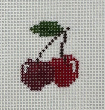 Cherries Mini