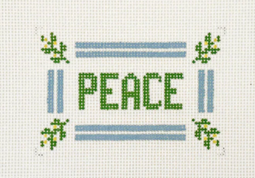 Peace Mini