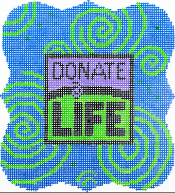 Donate Life