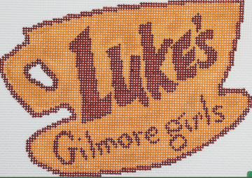 Luke's Cafe
