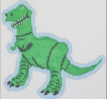 Toy Story Rex