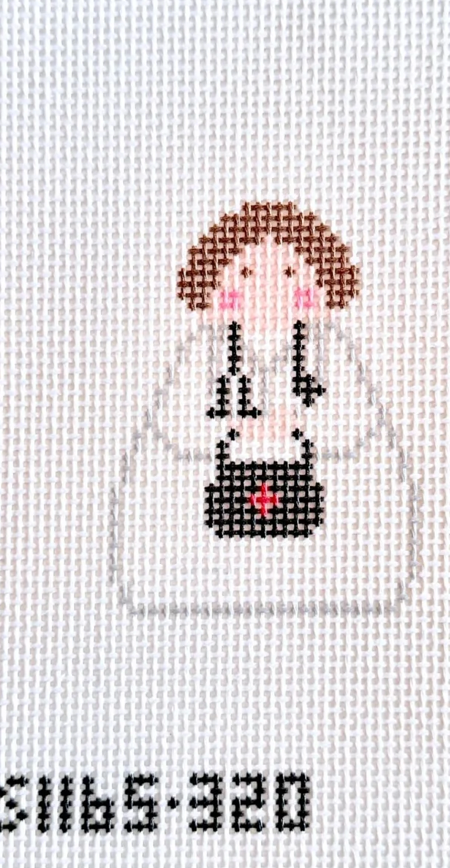 Doctor Angel
