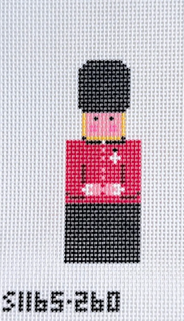 Beefeater Angel