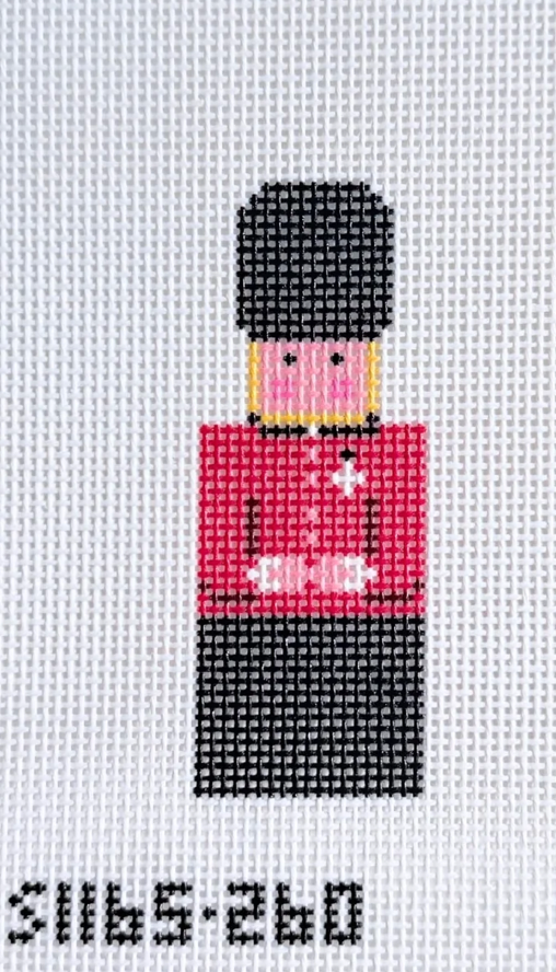 Beefeater Angel
