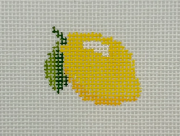 Lemon Mini