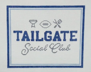 Tailgate Social Club