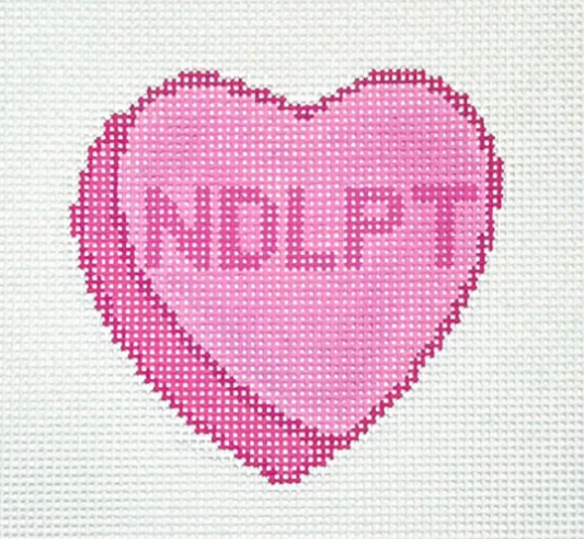 NDLPT Sweetheart
