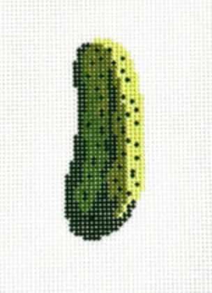 Dill Pickle