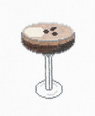 Espresso Martini