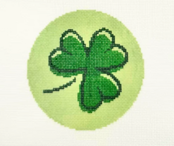 Shamrock Round