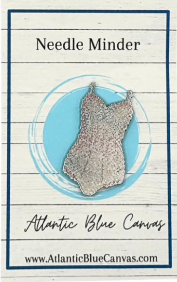 Lover Bodysuit Needleminder IMPERFECT