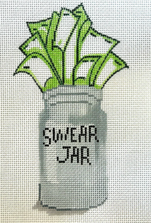 Swear Jar
