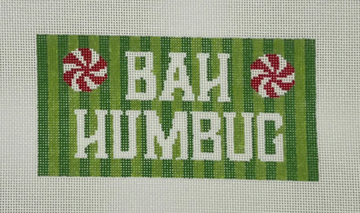 Bah Humbug