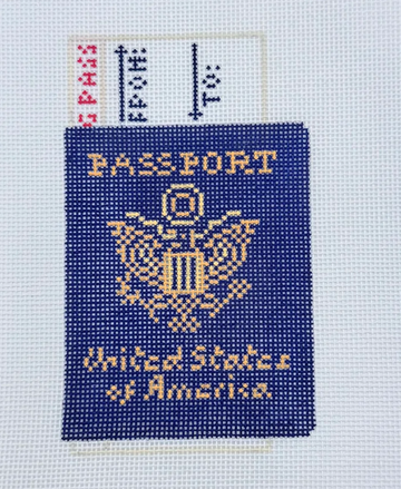 Passport