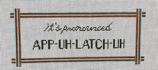 It’s Pronounced Appalachia