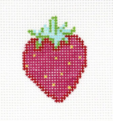 Mini Strawberry