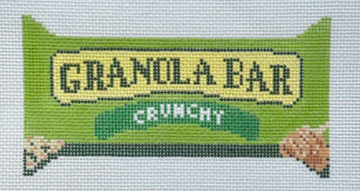 Granola Bar
