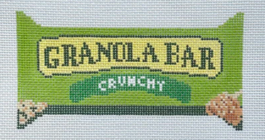Granola Bar