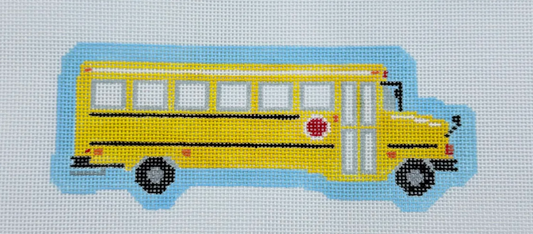 School Bus