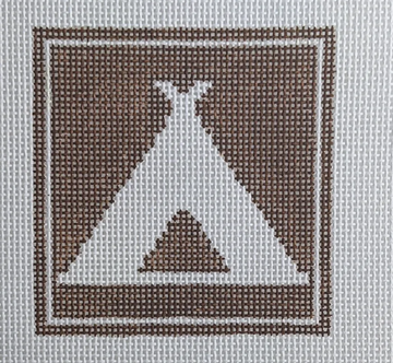 Outdoor Recreation Camping Coaster